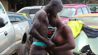 XNXX