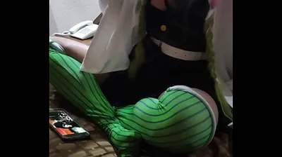 XNXX