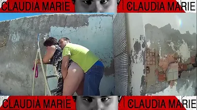 XNXX