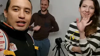 XNXX