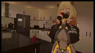 XNXX