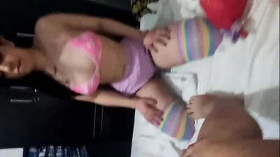 XNXX