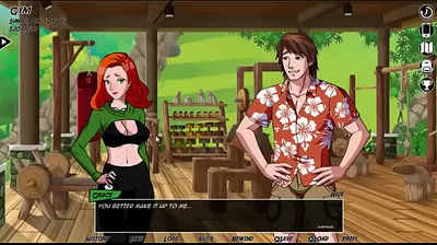 XNXX