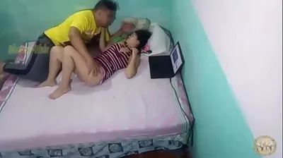 XNXX