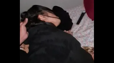 XNXX