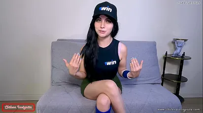 XNXX