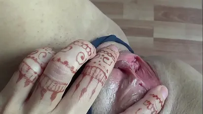XNXX