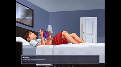 XNXX