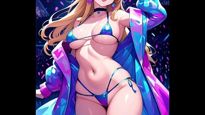 XNXX