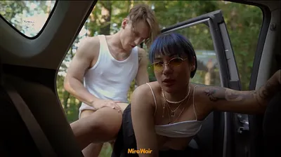 XNXX
