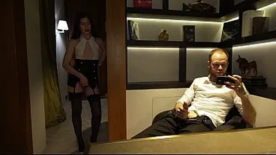 XNXX
