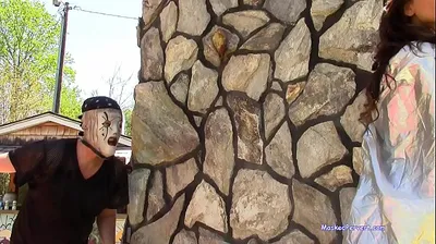 XNXX