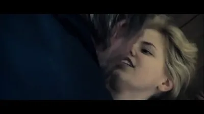 XNXX