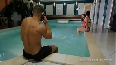 XNXX