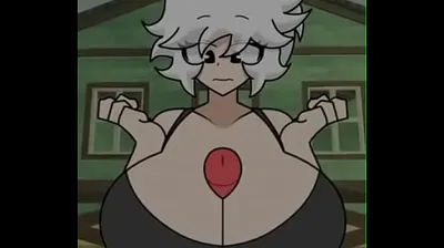 XNXX