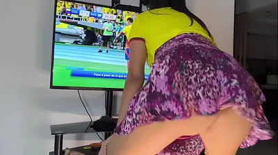 XNXX
