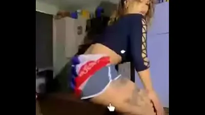 XNXX