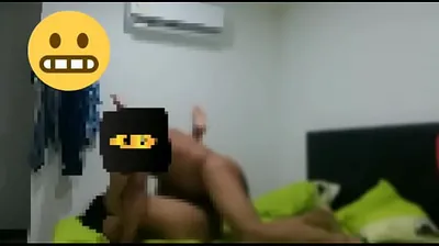 XNXX
