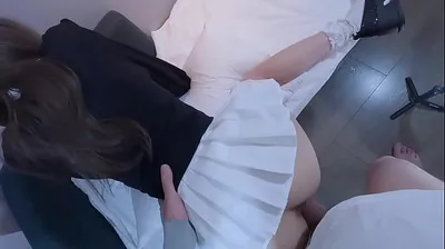 XNXX