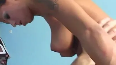 XNXX