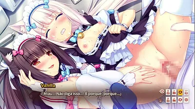 XNXX