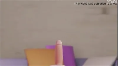 XNXX