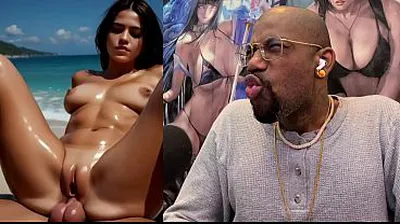 XNXX