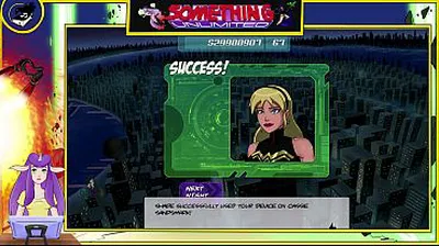 XNXX