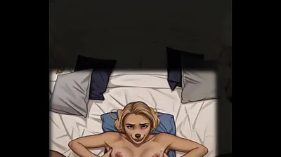 XNXX