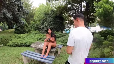 XNXX