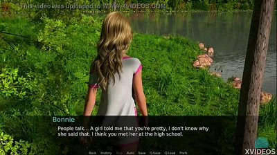 XNXX