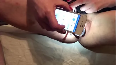 XNXX