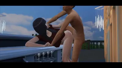XNXX