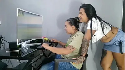 XNXX