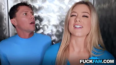XNXX