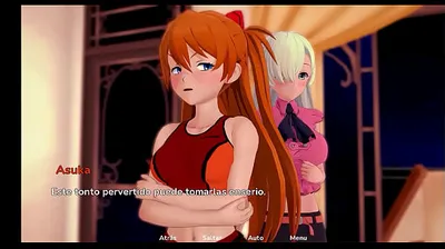 XNXX