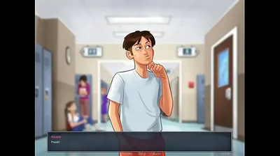 XNXX