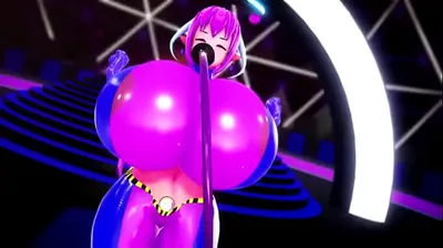 XNXX