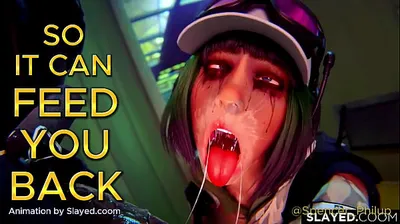 XNXX