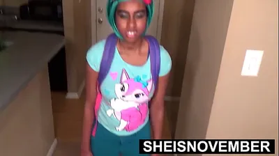 XNXX
