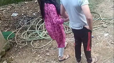 XNXX
