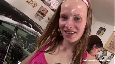 XNXX