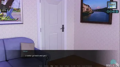 XNXX