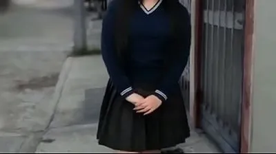 XNXX