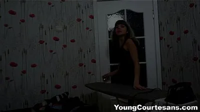 XNXX
