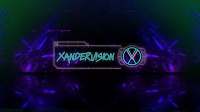 XNXX
