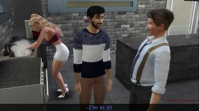 XNXX