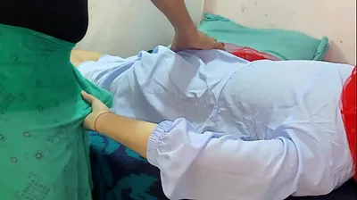 XNXX