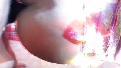 XNXX