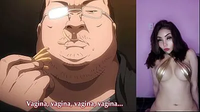 XNXX